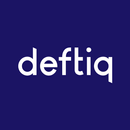 Deftiq APK