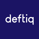 Deftiq icon