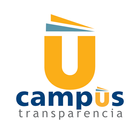 Campus Transparencia иконка