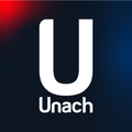 Unach Virtual