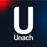 Unach Virtual biểu tượng