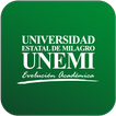 UNEMI VIRTUAL