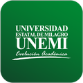 UNEMI VIRTUAL