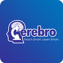 CerebroLMS APK