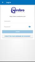 CerebroLMS تصوير الشاشة 2
