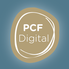 PCF Digital আইকন
