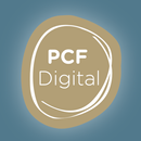 PCF Digital APK
