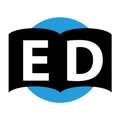 ED World