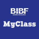 BIBF MyClass APK