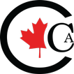 Canaway Academy