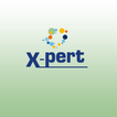 Anafae X-pert