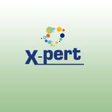 Anafae X-pert أيقونة
