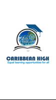 Caribbean High 海报