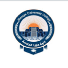 Mazaya University College أيقونة