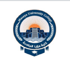 Mazaya University College иконка