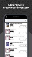 Vidhya Mega Mart Seller App โปสเตอร์