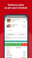 Vidhya Mega Mart screenshot 2
