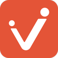 VidyaSaar - NCERT Class 9 to12