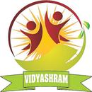 Vidyashram School APK