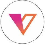 Vidya e-Store أيقونة