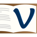 Vidyardi