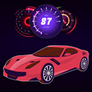 Car Engine Simulator APK