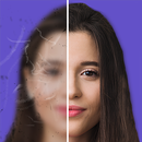 Enhancely - AI Photo Enhancer APK