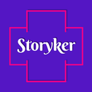 Storyker - Insta Story Maker APK