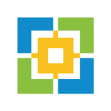 VidyoConnect иконка