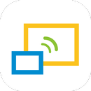 VidyoControl APK