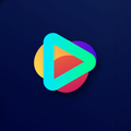Videya Pro