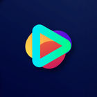 Videya Pro ícone