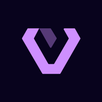 APK Vidzy-Well Organized