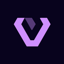 Vidzy-Well Organized APK