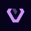 Vidzy-Well Organized APK