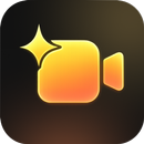 APK VidzLab