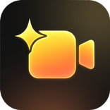VidzLab