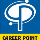 Career Point Jr. College APK