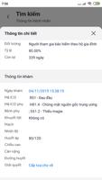 TNH-Yba Manager screenshot 3