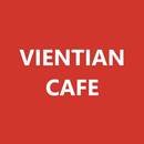 Vientian Cafe APK