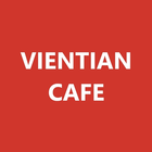 Vientian Cafe icon