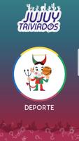 Jujuy Triviados screenshot 3