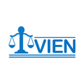 Vien