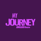 My Journey icône
