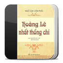 Hoàng Lê Nhất Thống Chí-APK