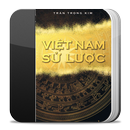 Việt Nam Lược Sử - Hay APK