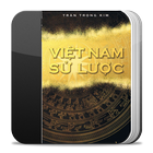 Việt Nam Lược Sử - Hay biểu tượng