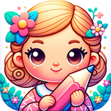 ColoringMe: AI Coloring APK