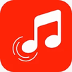 Set Vodafone Caller Tune APK
