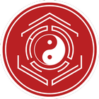 Phong thủy Bắc Đẩu icon